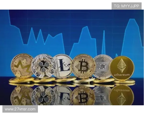 2pg国际在数字货币交易中的应用前景